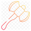 Hatchet  Icon