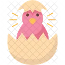 Hatching  Symbol
