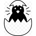 Hatching  Symbol
