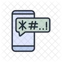 Hate  Icon
