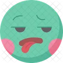 Hate Anger Rage Symbol