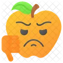 Hatred Icon