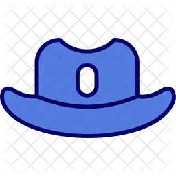 Hats  Icon