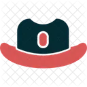 Hats Cap Hat Icon
