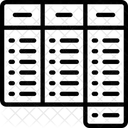 Haufigkeitstabelle Haufigkeit Tabelle Symbol