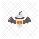 Haunted coffee  Icon