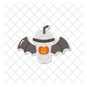 Haunted coffee  Icon