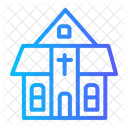 Haunted house  아이콘