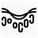 Hauptstadt  Symbol