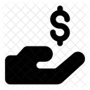 Hauptstadt  Symbol