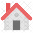 Haus  Symbol