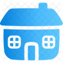 Haus  Symbol