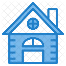 Haus  Symbol