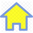 Haus  Symbol