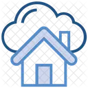 Haus  Symbol