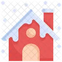 Haus  Symbol