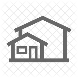 Haus  Symbol