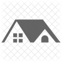 Haus  Symbol