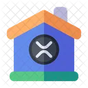 Haus  Symbol