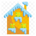 Haus  Symbol