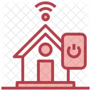 Haus  Symbol