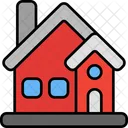 Haus  Symbol