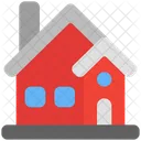 Haus  Symbol