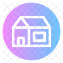 Haus  Symbol