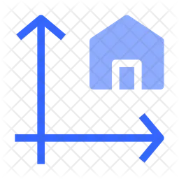 Haus  Symbol