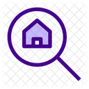 Haus  Symbol