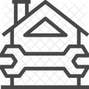 Zeichenflachenkopie Symbol