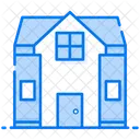 Haus  Symbol