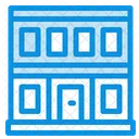 Haus  Symbol