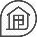 Zeichenflachenkopie Symbol