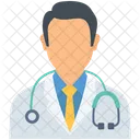 Hausarzt Gesundheitswesen Arzt Symbol