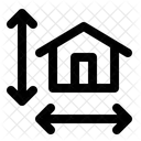 Hausdimension  Symbol