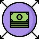 Budget  Symbol