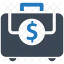 Budget  Symbol