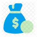 Budget  Symbol