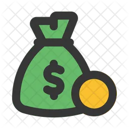 Budget  Symbol