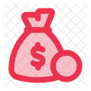 Budget  Symbol