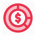 Budget  Symbol