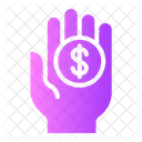 Budget  Symbol