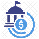 Budget  Symbol