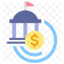 Budget  Symbol