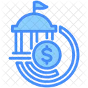 Budget  Symbol