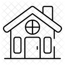 Haushalt  Symbol