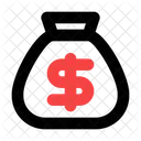 Budget  Symbol