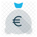 Budget  Symbol