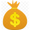 Budget  Symbol